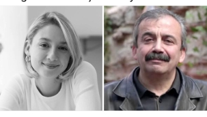 Ceren Önder Kandemir, babası Sırrı Süreye Önder’in ‘mirasını’ t24 için yazdı:  Dünyada herkese ama herkese ailesinden bir miras kalır