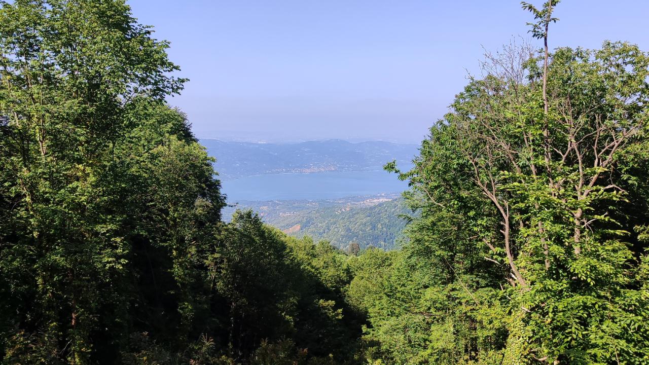 ÇİFTÇİLİK HER ZAMAN KOLAY DEĞİLDİ