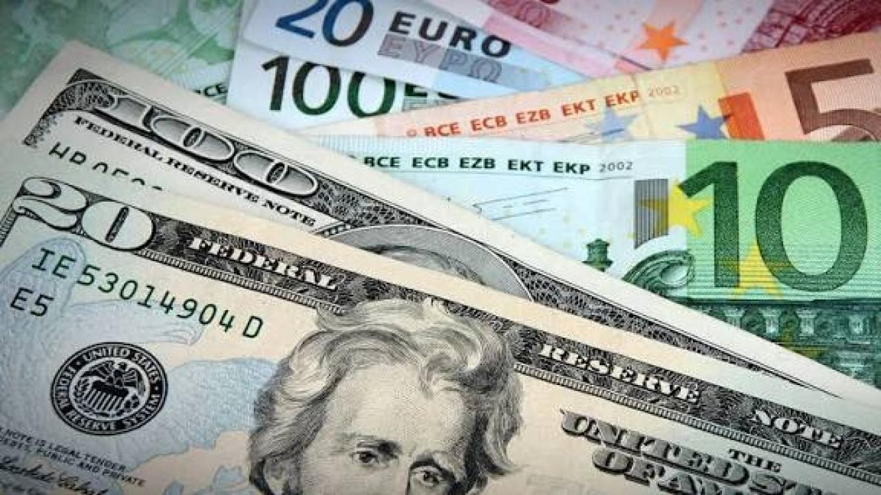 Çin, ekonomik gücü kullanarak, İran'a destek oluyor