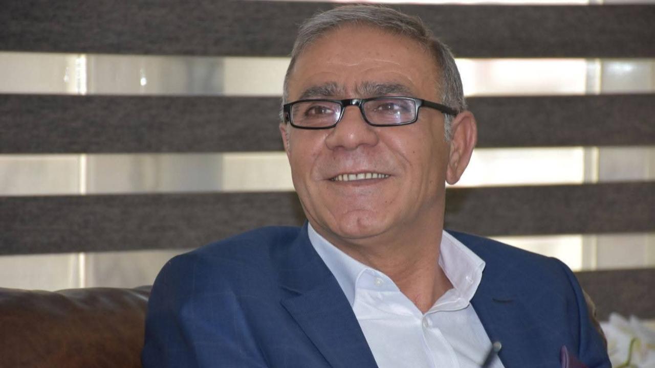 Adalet varsa huzur vardır