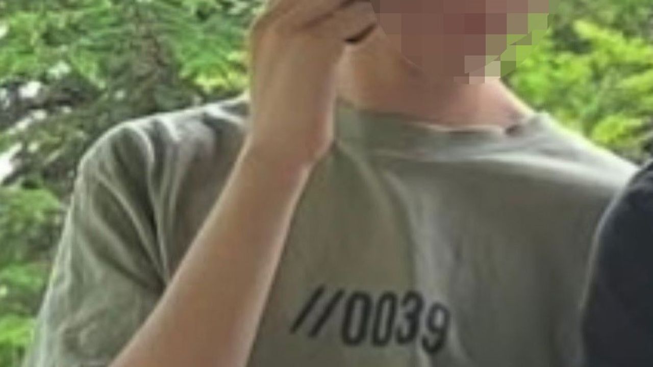 16 yaşındaki Kayra’nın katil zanlılarının ifadesi ortaya çıktı: "Amacım bacağından bıçaklamaktı"