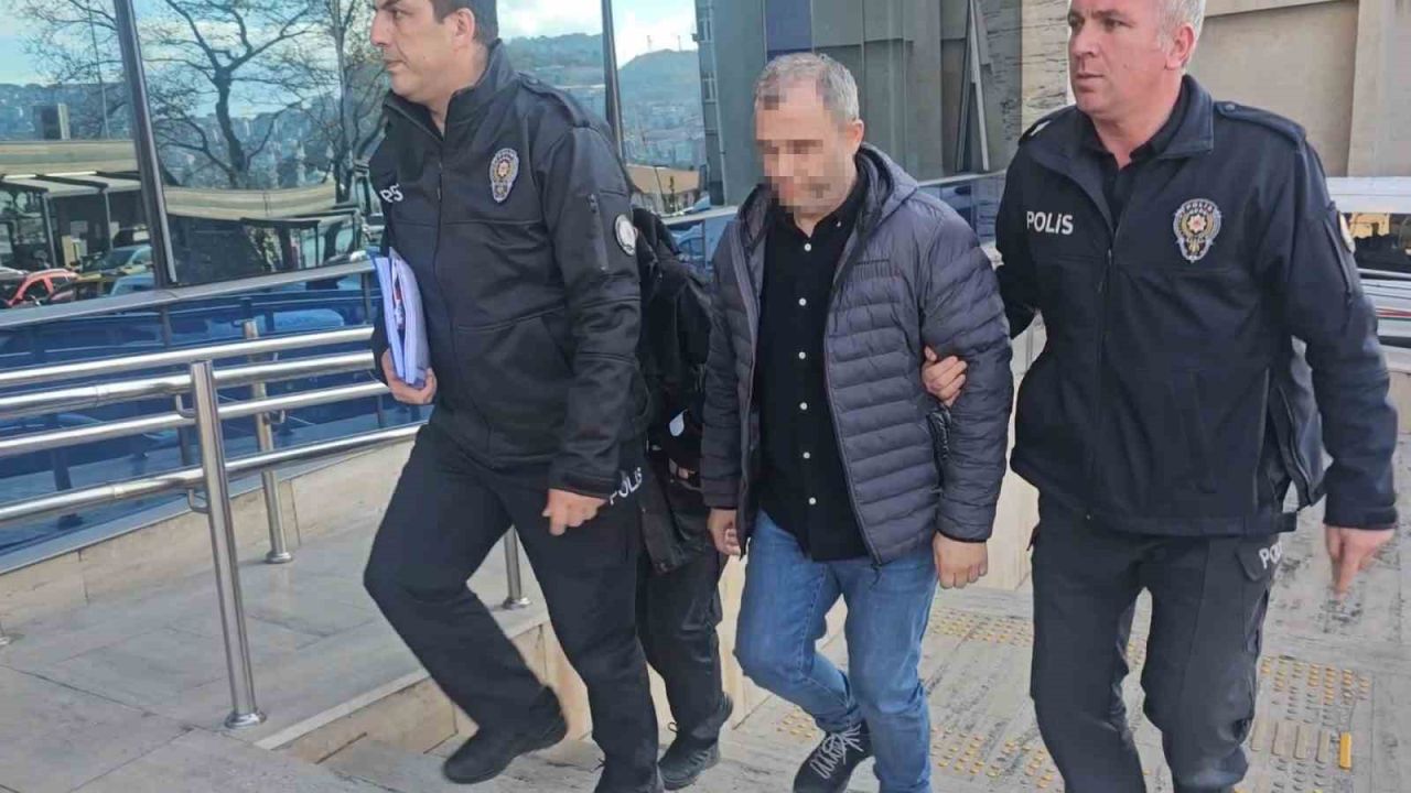 4 yaşındaki Sarp’ın öldüğü kazada üst mahkeme kararı bozdu, sanıklar yeniden hakim karşısına çıktı