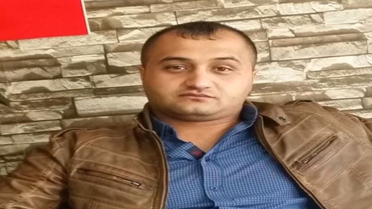 8 yıl önce işlenen cinayette bozma sonrası yeni gelişme