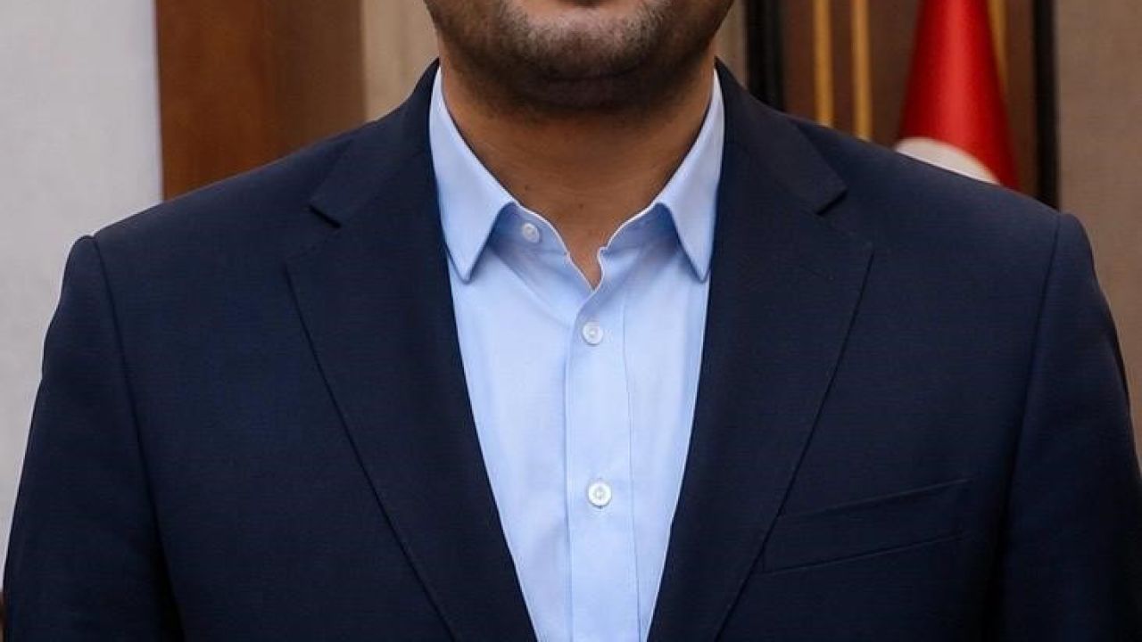 Adli Bilişim Uzmanı Kuvat, "Tek başına ekran görüntüsü artık kesin delil sayılmıyor"