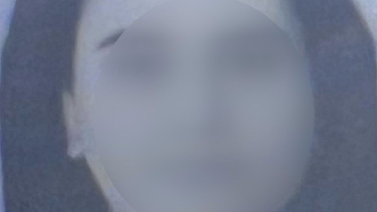 Adliyede kendisini savcı yardımcısı olarak tanıtan şüpheli tutuklandı