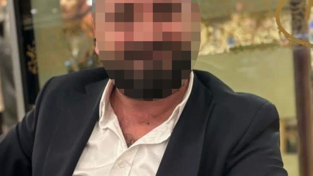 Ağrı’da yardım istediği sürücüyü vurup, aracını gasp etti