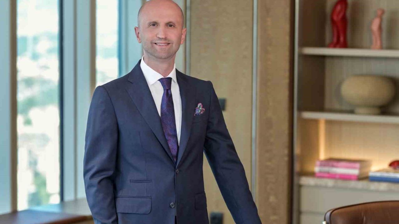 Akbank Genç KOBİ Paketi’ni hayata geçirdi