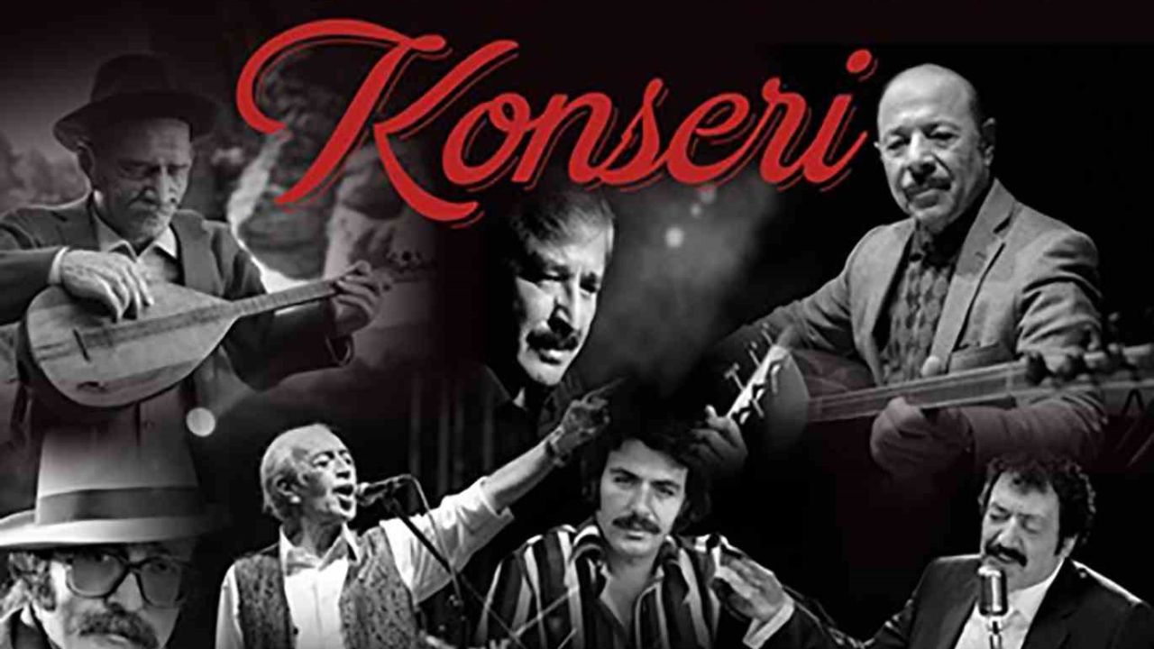 Anadolu’nun Sesi’ Menteşe’de yankılanacak