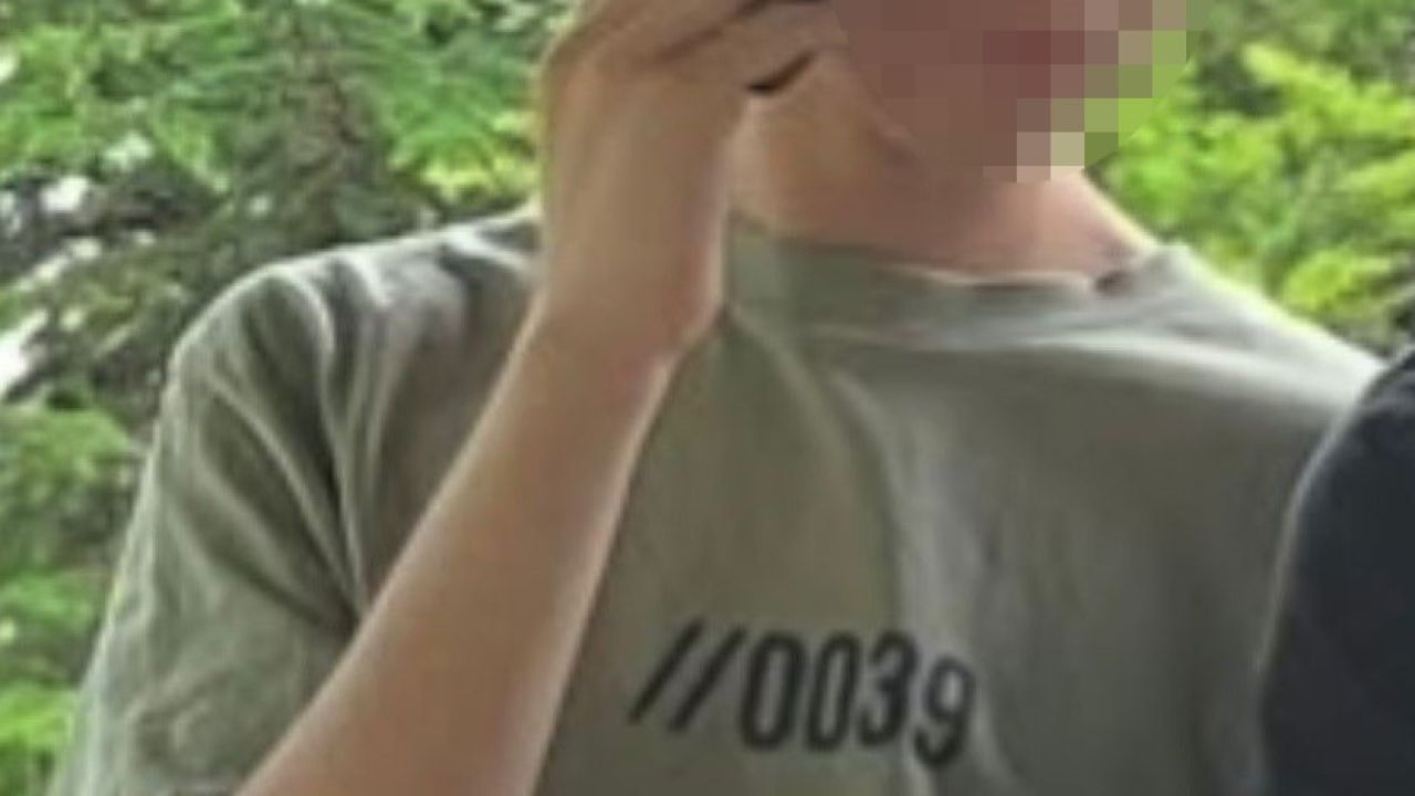 Ankara’da 16 yaşındaki Kayra’nın bıçaklı saldırıda ölmesiyle ilgili gözaltına alınan baba ve oğlu tutuklandı