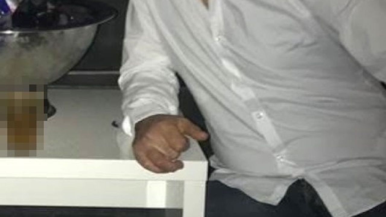 Ankara’da eski eşe ve kayınvalideye bıçaklı saldırı: 1 ölü, 1 yaralı