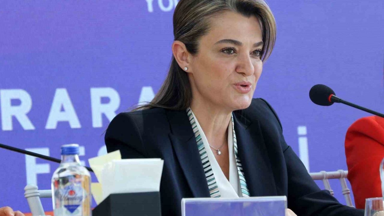 ANSET soruşturmasında 5 tutuklama