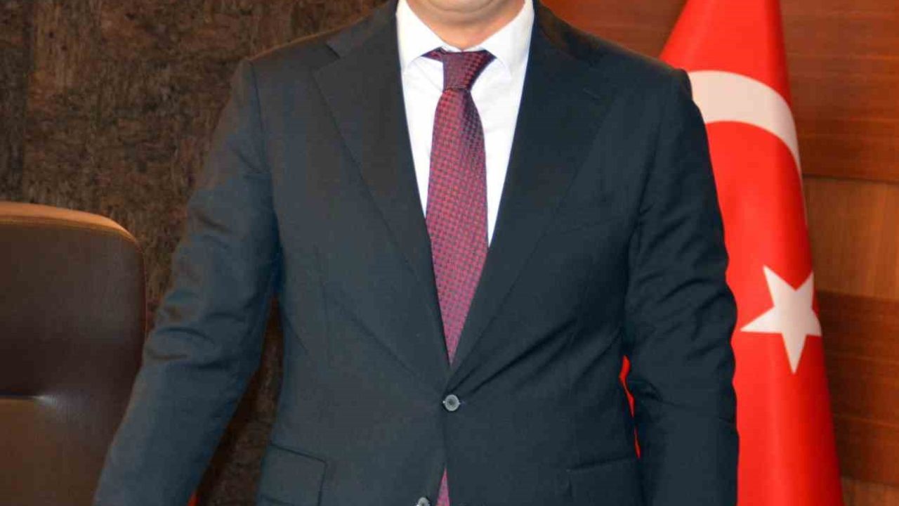 AOSB Akademi’den sanayicilere enerji yönetimi eğitimi