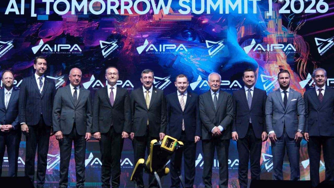 ASO’dan yapay zeka odaklı stratejik iş birliği