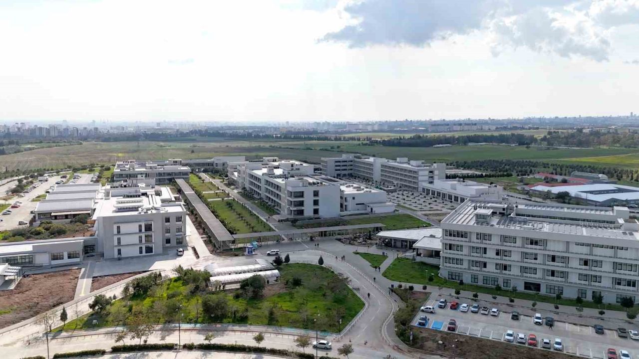 ATÜ Teknik Üniversiteler Birliği’ne katıldı
