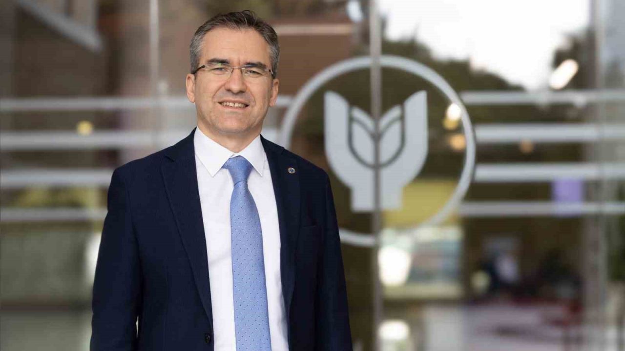 Avrupa’da saygın temsil