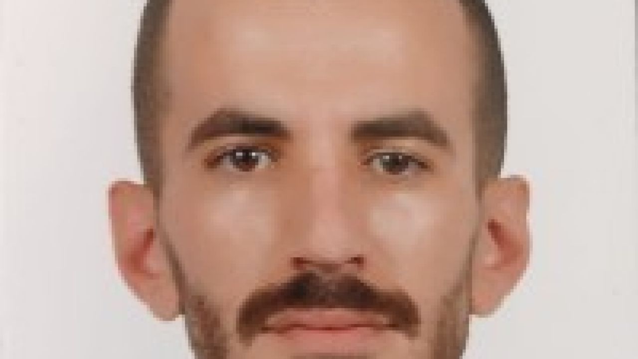 Balık tutmaya giden genç ırmak kenarında ölü bulundu