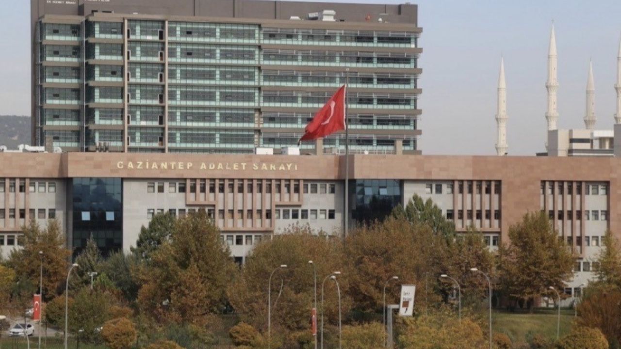 Balıkçı cinayetinde firari sanığın kardeşi tanık olarak dinlendi