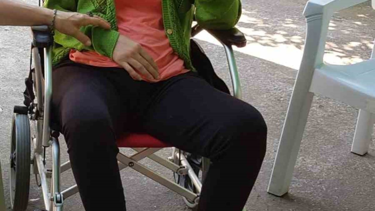 Balkondan düşerek ağır yaralanan Burçak Şişman’ın eşi hakkında 18 yıla kadar hapis cezası talebi