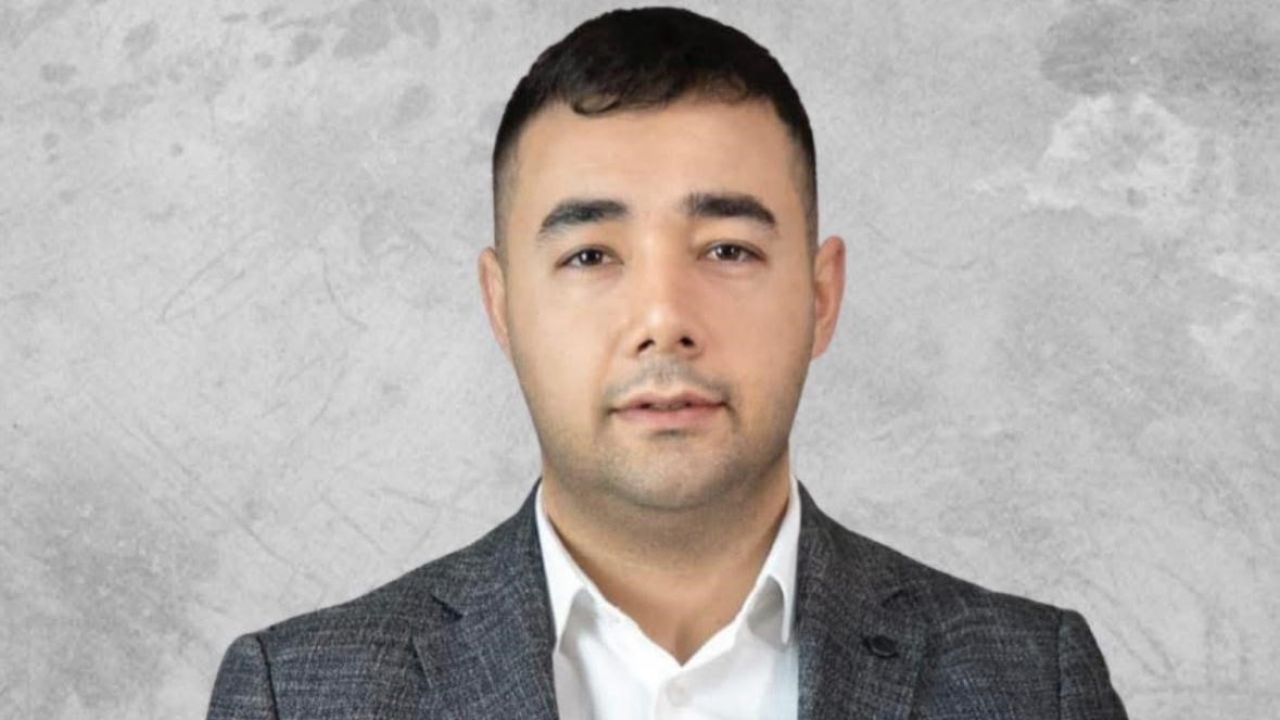 Başkan Akın, "Şehrimizi hak ettiği noktaya taşımak için var gücümüzle çalışıyoruz"