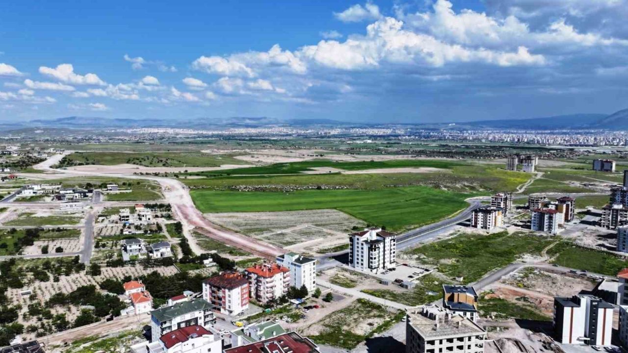 Başkan Çolakbayrakdar: "Dev ve tarihi bir ulaşım yatırımı yapıyoruz"