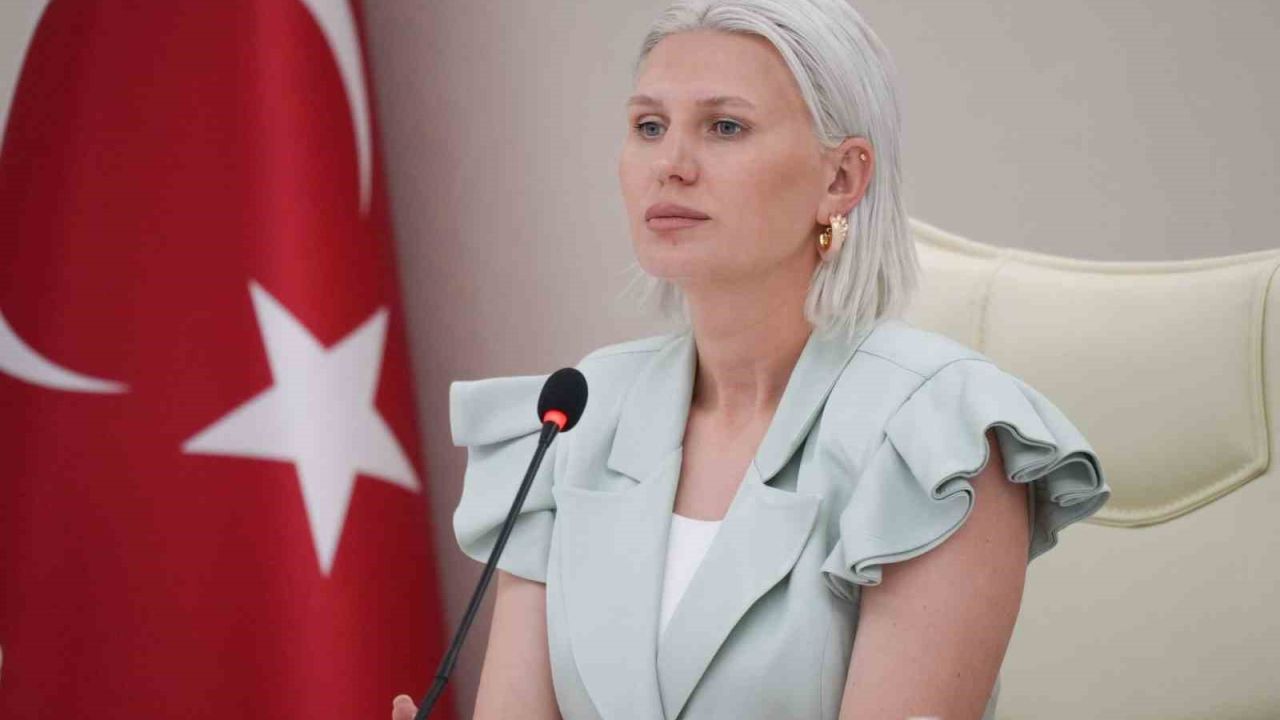 Başkan Subaşı: "Vatandaşlarımızı mağdur edecek hiçbir girişime izin vermeyeceğiz"