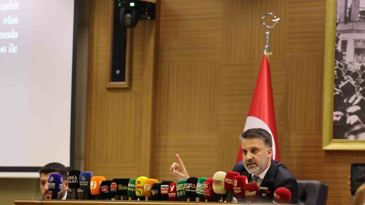 Başkan Vekili Biba’dan toplu sözleşme açıklaması