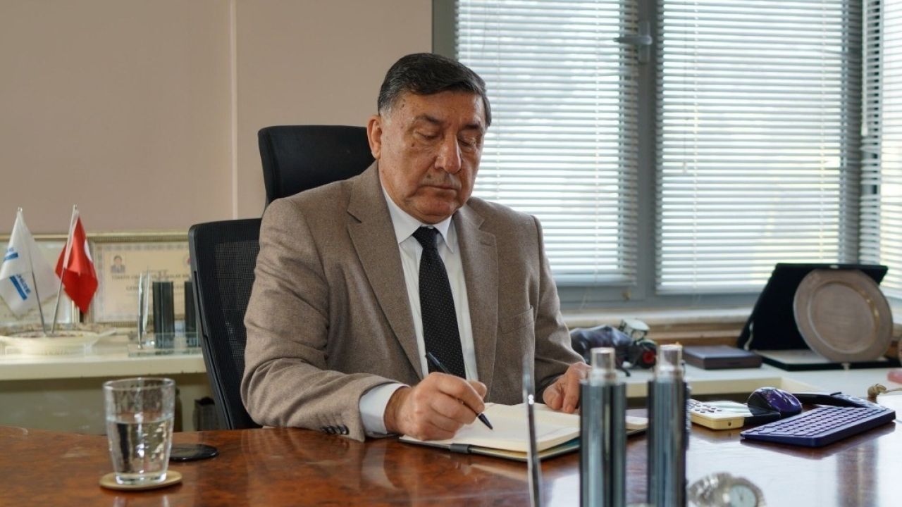 Başkanlar sandığa rakipsiz gidiyor