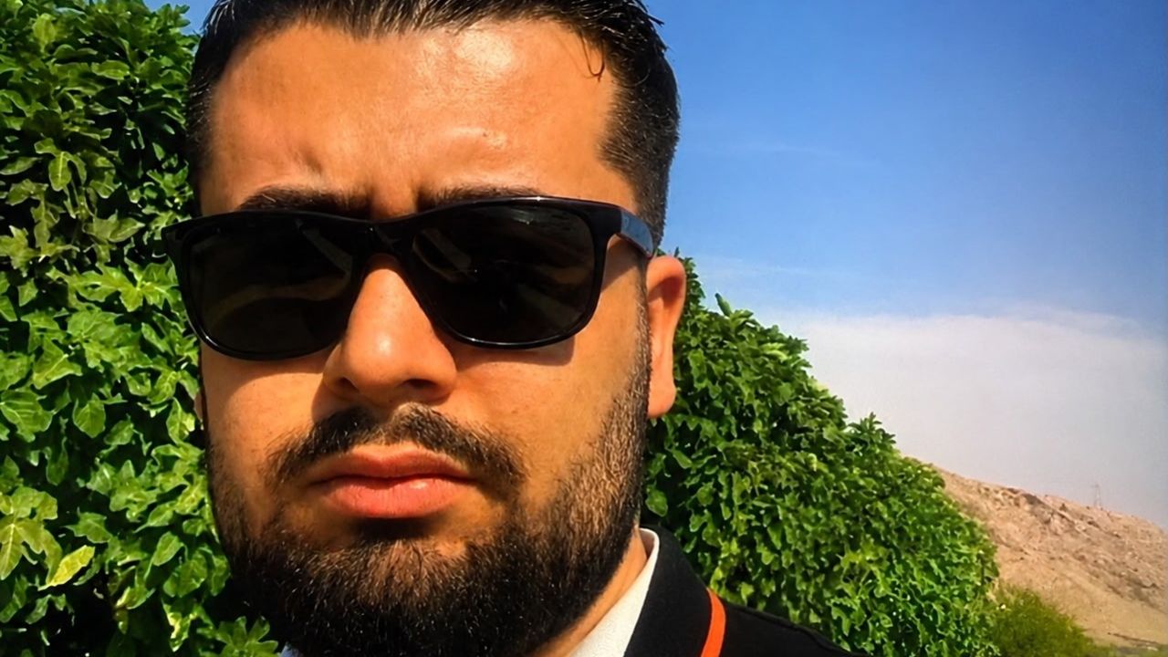 Batman’da kazada ağır yaralanan motosiklet sürücüsü hayatını kaybetti