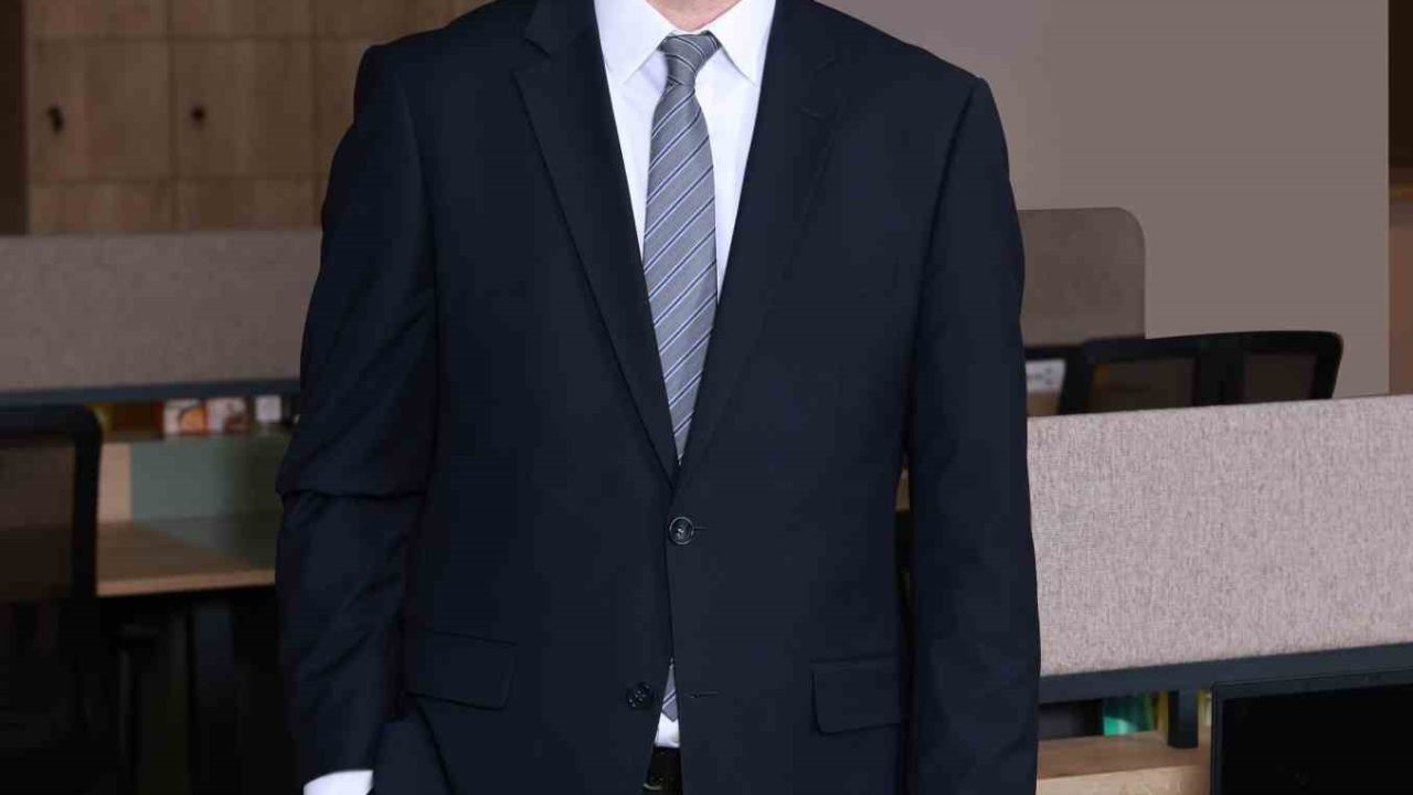 Besler, Avrupa İmar ve Kalkınma Bankası ile 25 milyon euro tutarında 7 yıl vadeli kredi anlaşması imzaladı