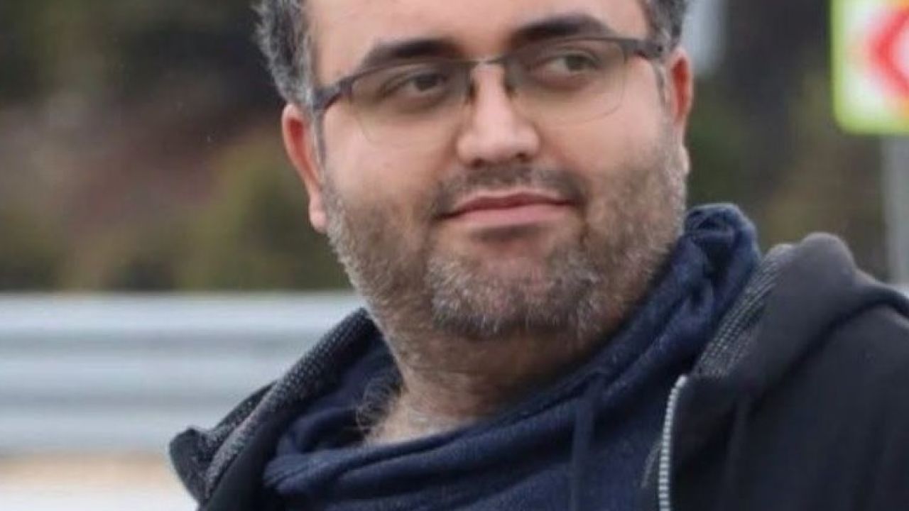 Beyşehir’deki kazalarda 1 kişi öldü, 11 kişi yaralandı