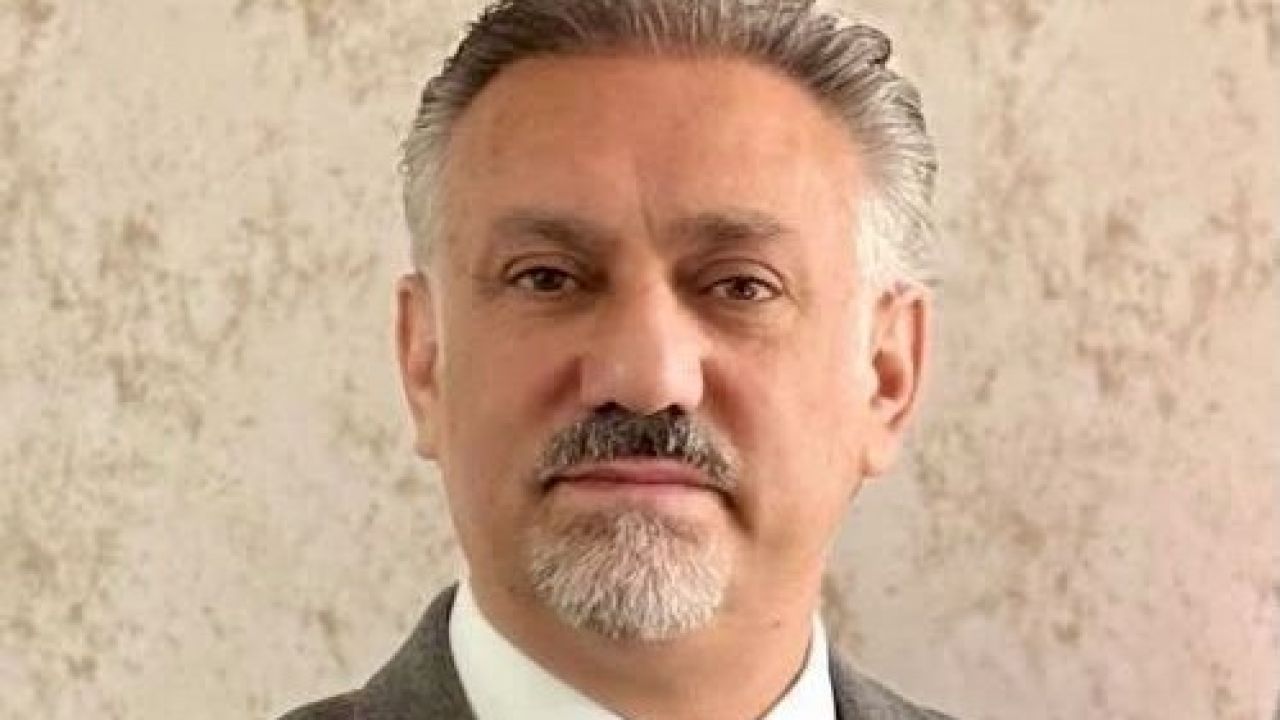 Beytepe Koleji’nden Malatya’ya eğitimde başarı sözü