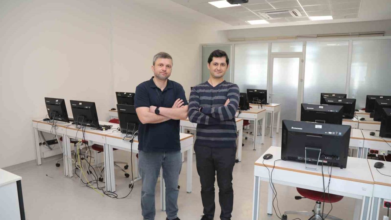 BTÜ’den istilacı balon balığına karşı yapay zekâ hamlesi