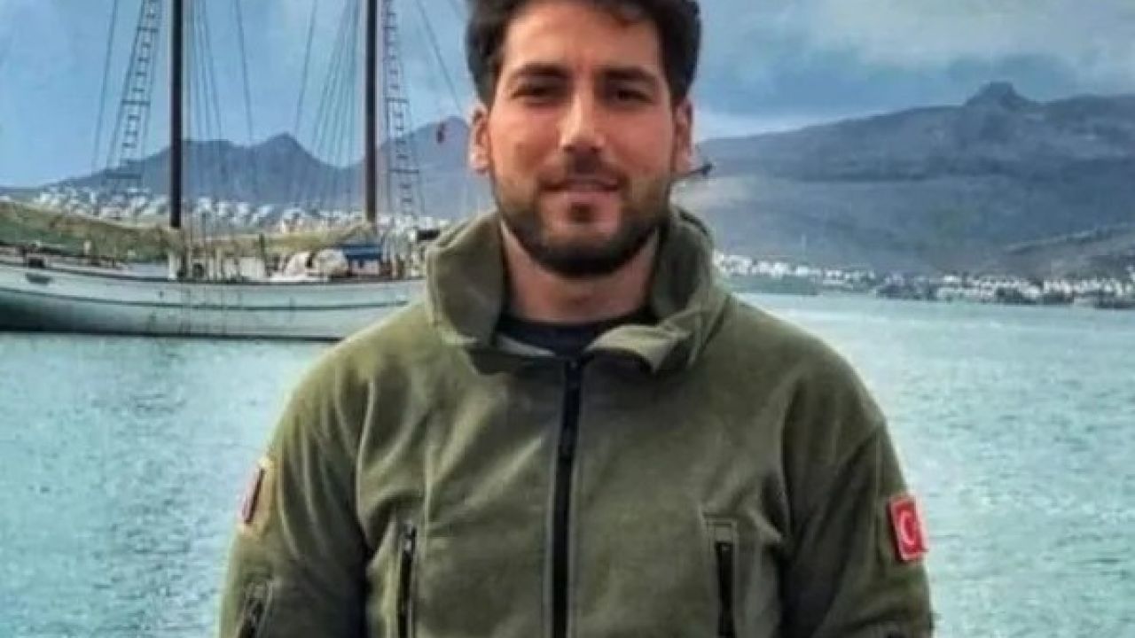 Buldanlı şehidin katiline verilen berat kararı müebbete çevrildi