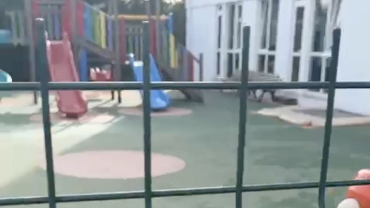 Çanakkale’de demir saplanan çenesi parçalanan öğrencinin davasında 4’üncü duruşma görüldü