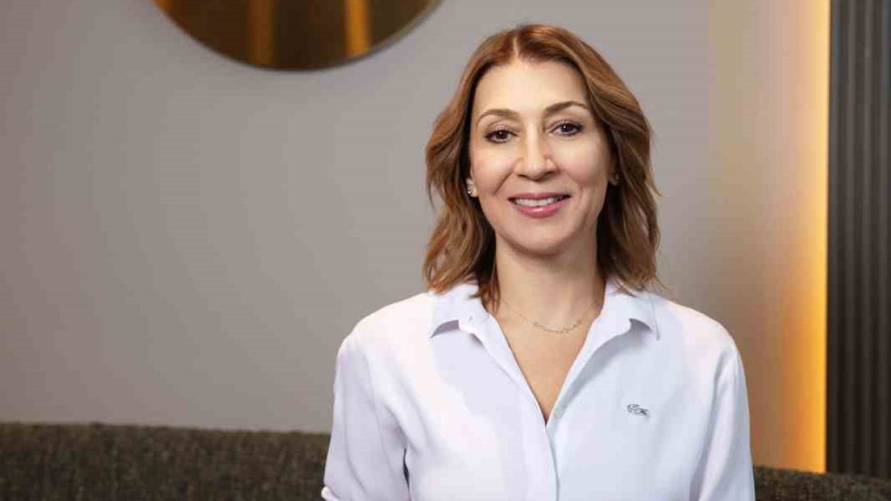 Canva ve Vodafone’dan iş birliği