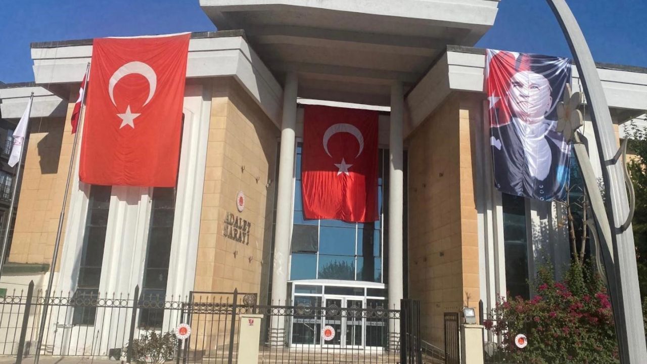 Cizre’de yasa dışı bahis operasyonu: 42 milyon liralık hesap hareketi tespit edildi, 4 kişi gözaltına alındı
