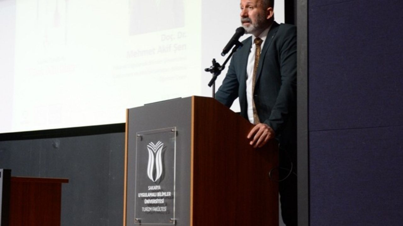 Coğrafi işaretler zenginliğin korunmasını sağlıyor
