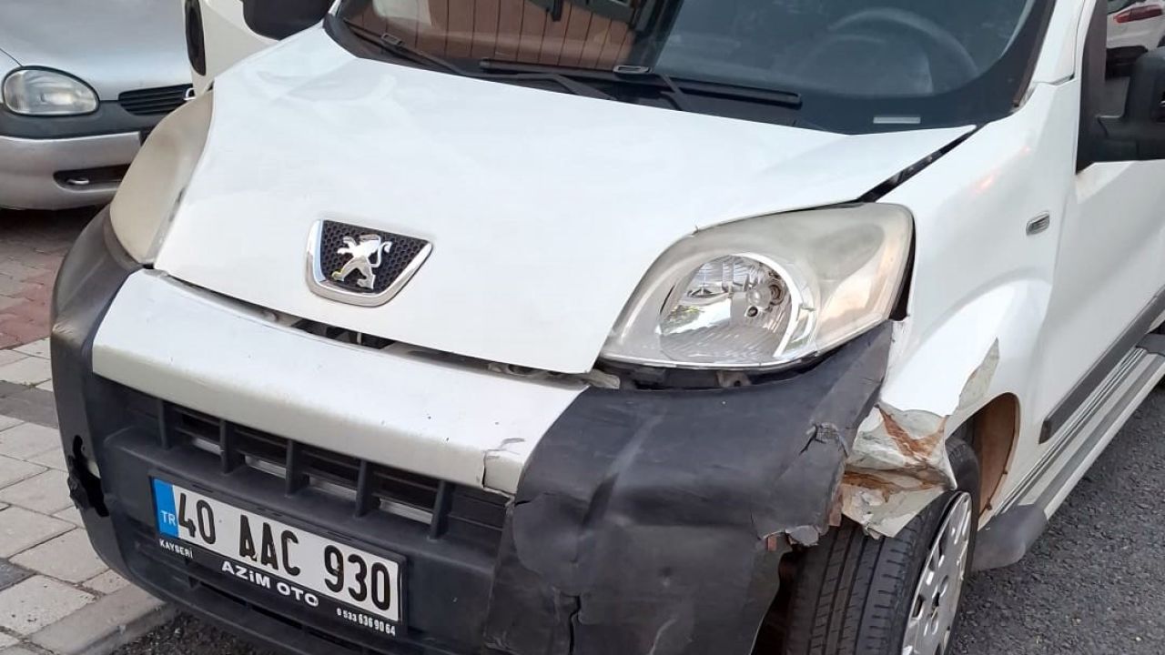 Daha önce 3 kez intihar girişiminde bulunan şahıs dördüncüde hayatını kaybetti