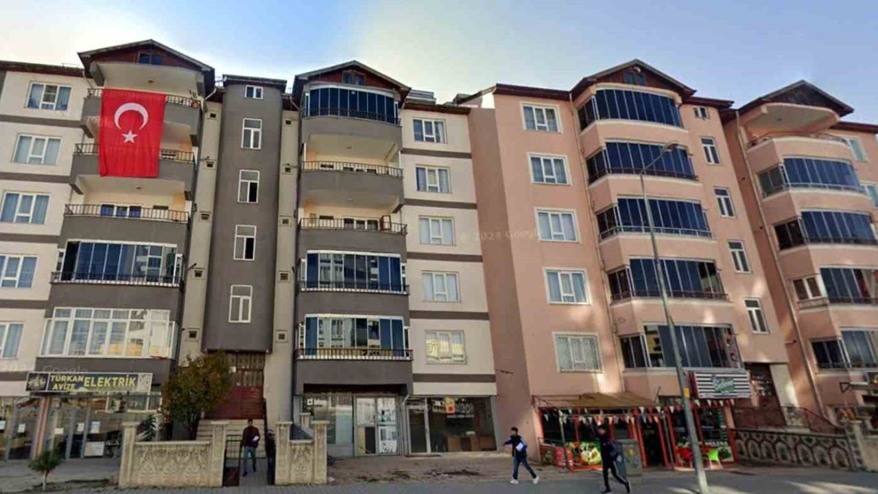 Deprem davasında dikkat çeken gerekçe: ’Saygılı tutum’ cezada indirime neden oldu