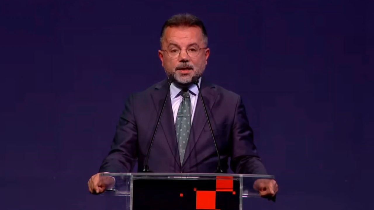 ’Dijital Anafor: Ekran Bağımsızlığı Zirvesi’ sonuç bildirisi ilanıyla sona erdi