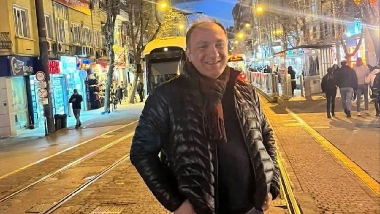 Direksiyon başında kalp krizi geçiren sürücü 6 gün sonra hayatını kaybetti