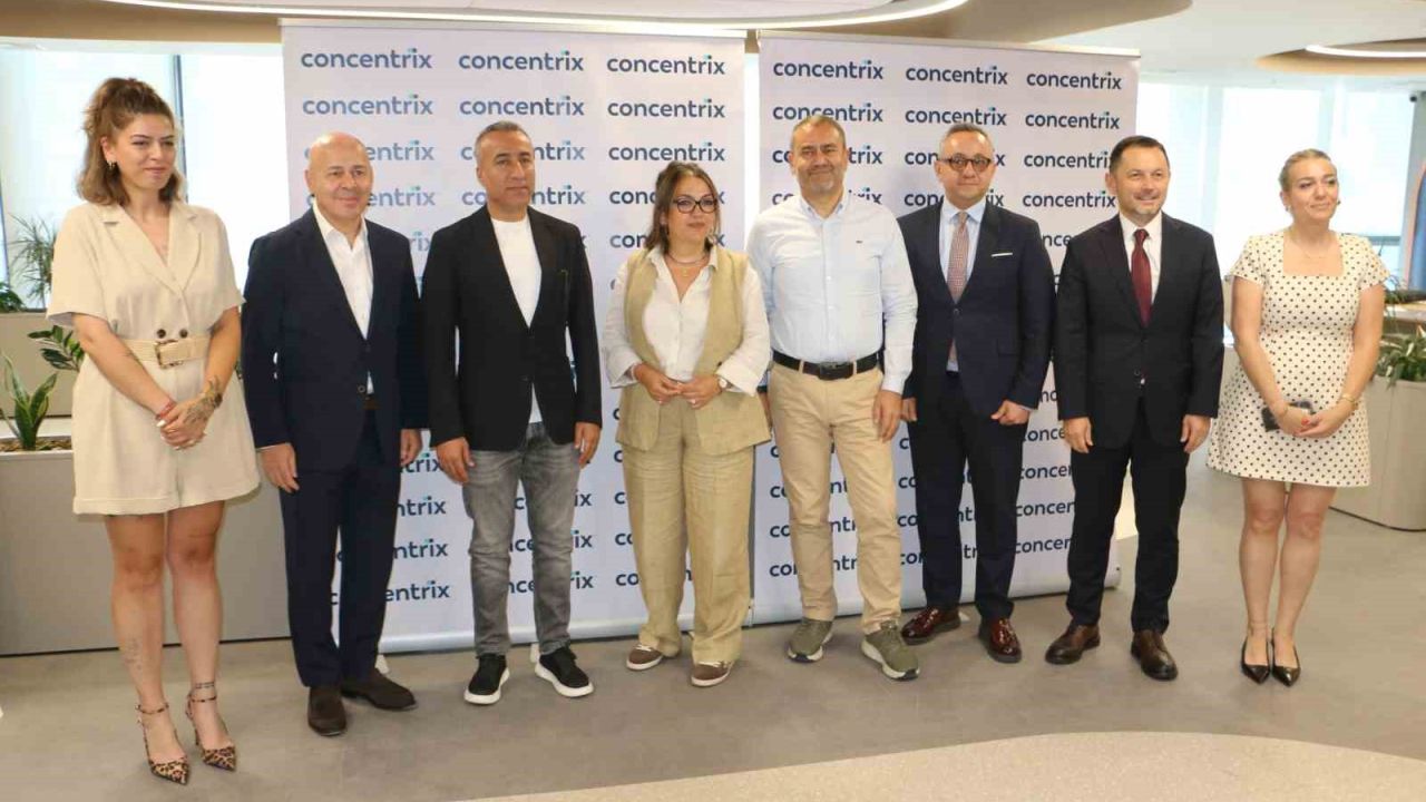 Diyarbakır’a yeni çağrı merkezi ile 2 yılda 2 bin istihdam imkanı sağlanıyor