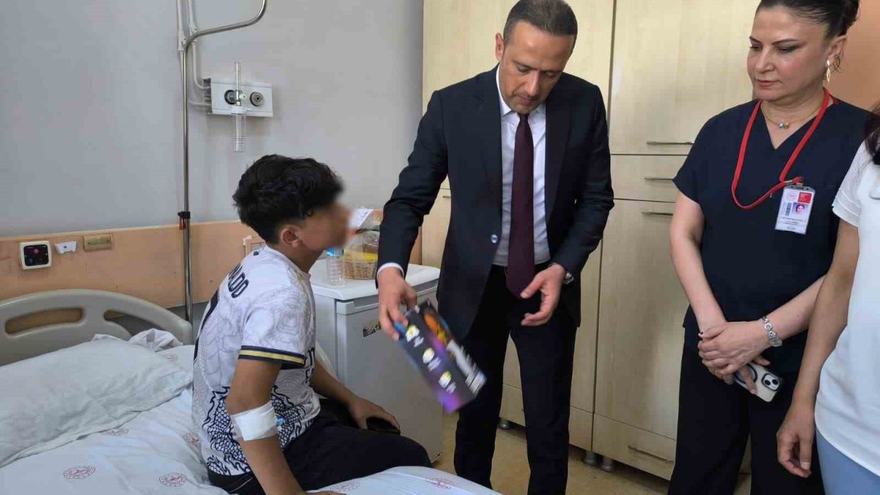Diyarbakır’da 200 yıllık gelenek yaşatılıyor