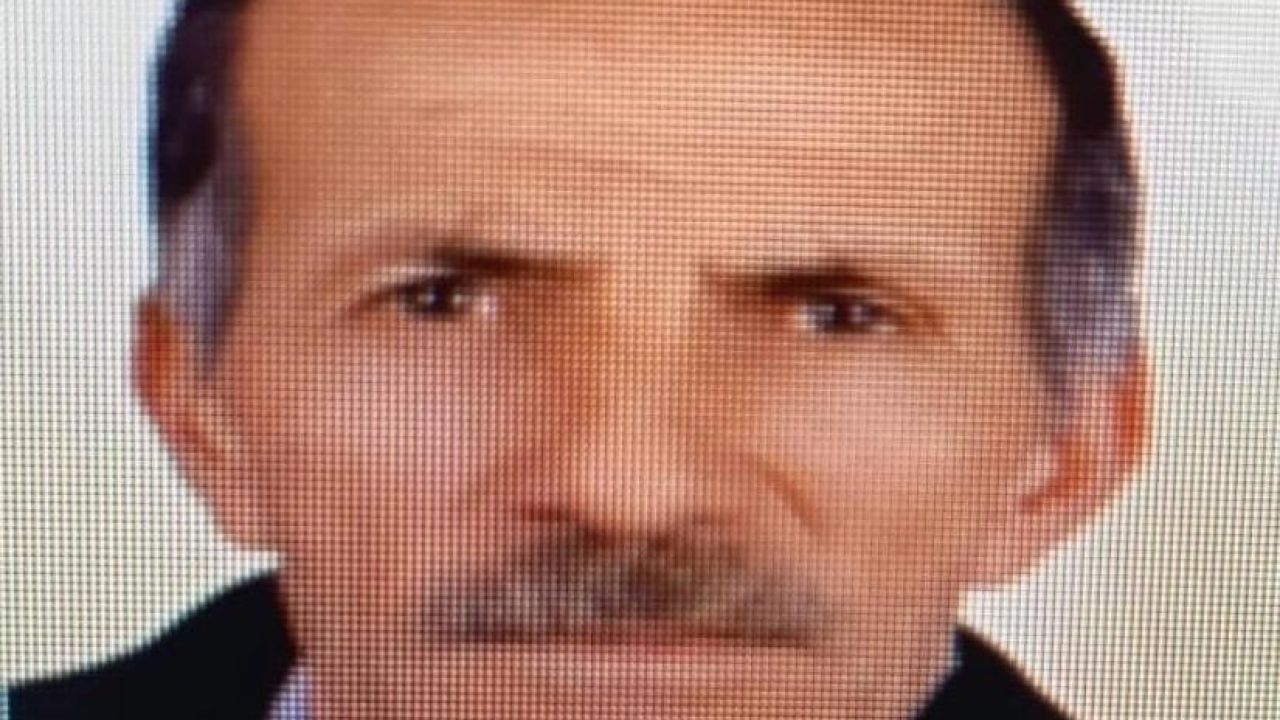 Diyarbakır’da kayıp şahsın cansız bedeni bulundu