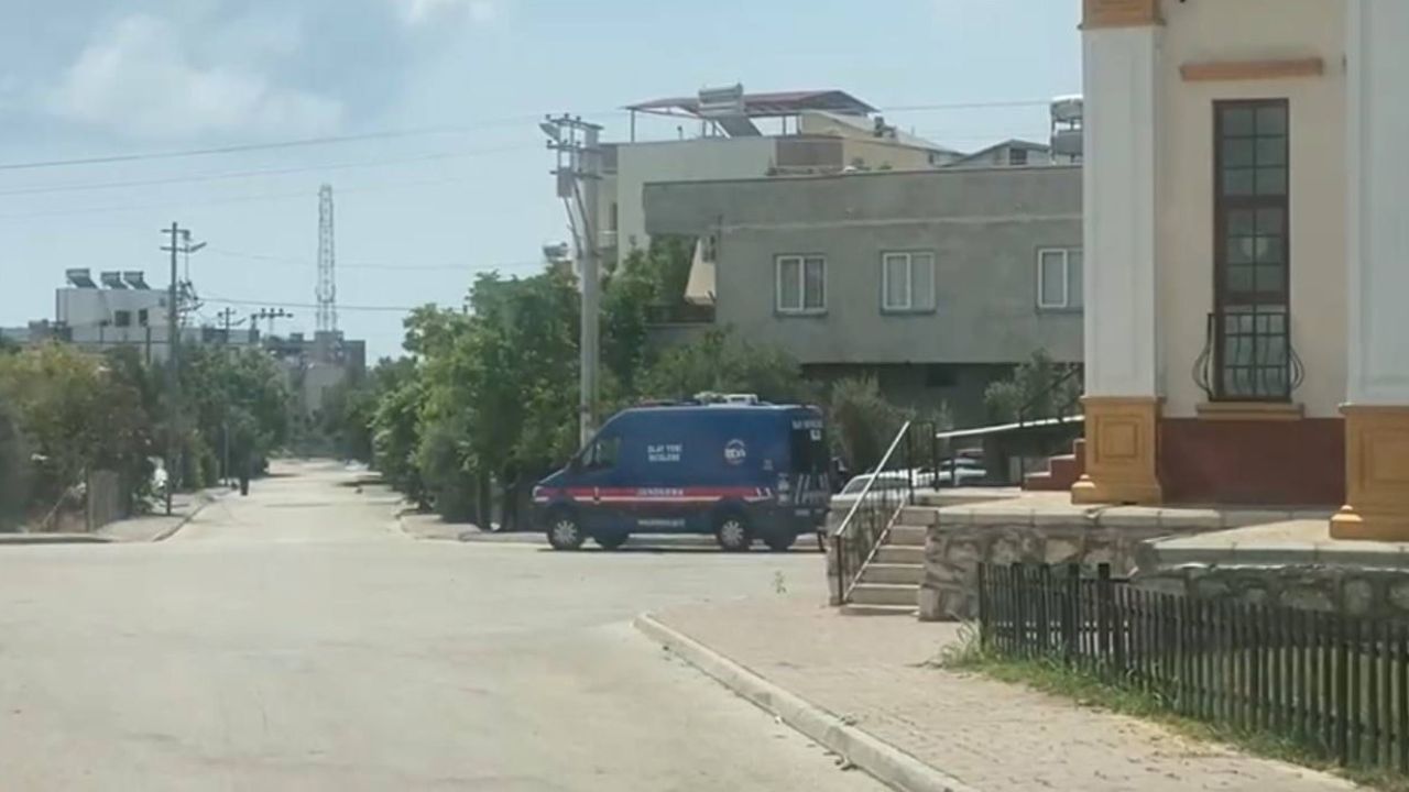 DNA’dan maktul ve katile uzanan hikaye: Cesetsiz cinayette, zanlı 29 yıl ceza aldı