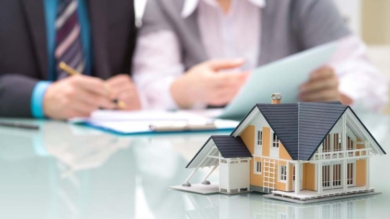 Düzce’de 2 bin 232 konut satıldı