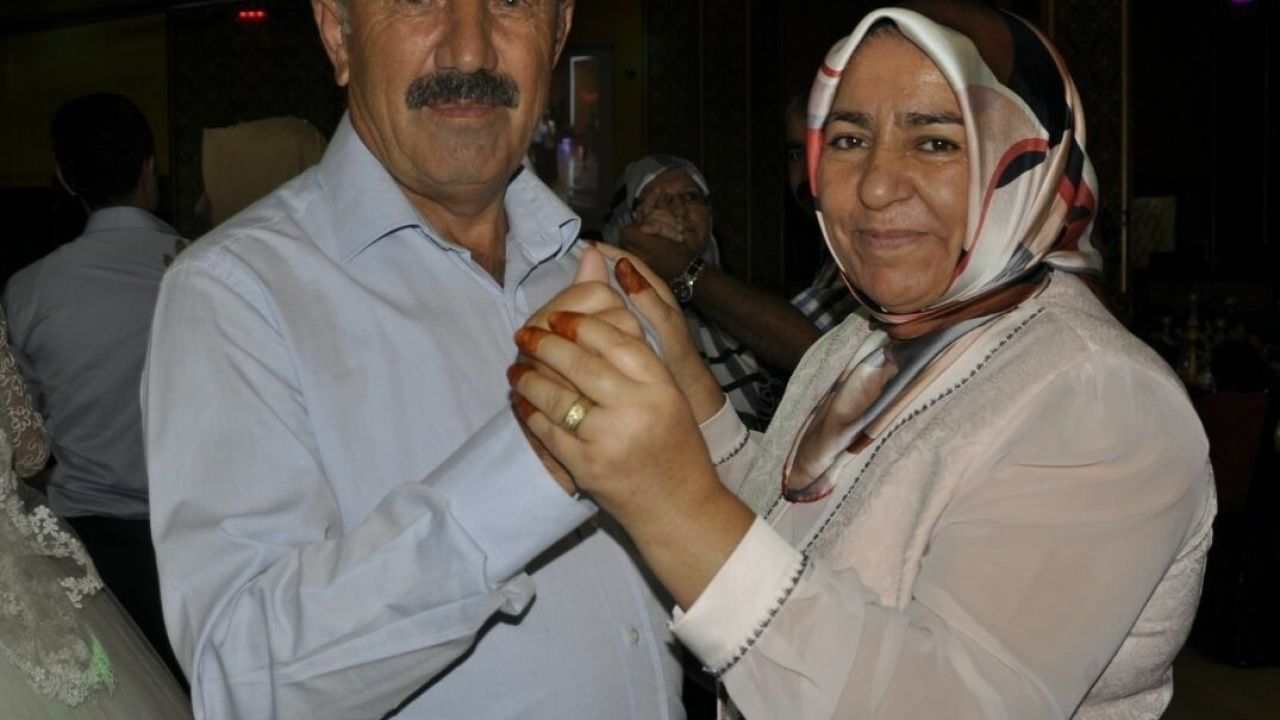 Emniyet şeridinde katliam gibi kazada "Taksirle ölüme neden olma" suçundan cezalandırılma talebi