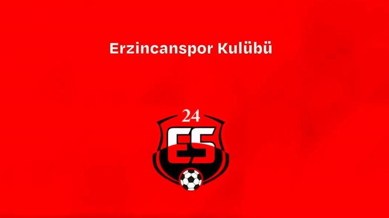 Erzincanspor’da üyelik artık daha pahalı: Aidat 3 bin TL