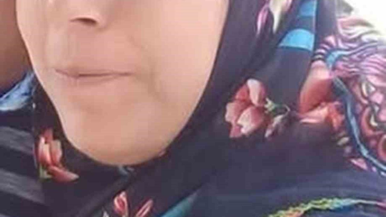 Eşi uyurken kendini asan 2 çocuk annesi kadın hayatını kaybetti