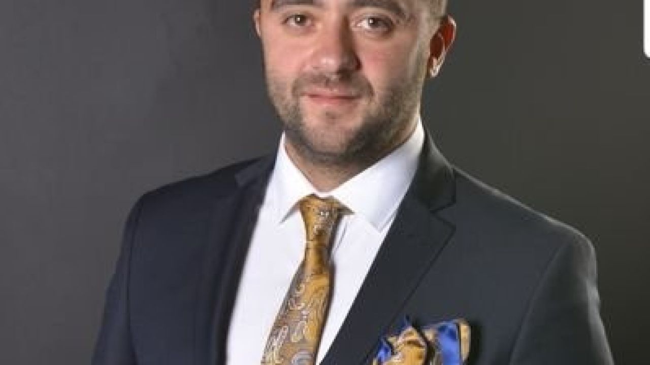 Eskişehirspor Kulübü Başkanı Entok: "Şimdi tüm belirsizlikleri geride bırakma ve tek yürek olma vakti"